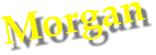Morgan